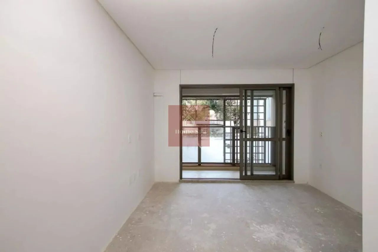 Apartamento / Studio de 26m² próximo ao Metro Campo Belo - Foto 5