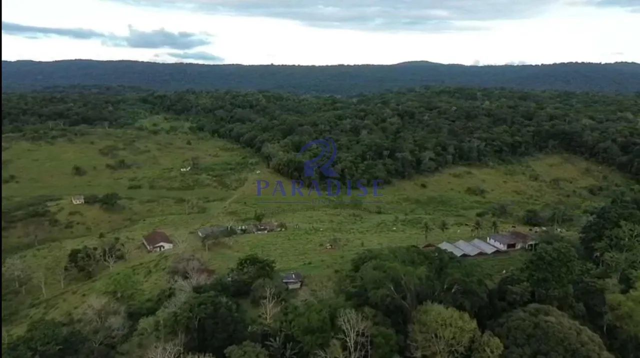 Fazenda, Centro, Ilhéus - R$ 6.65 mi, Cod: 69022 - Foto 4