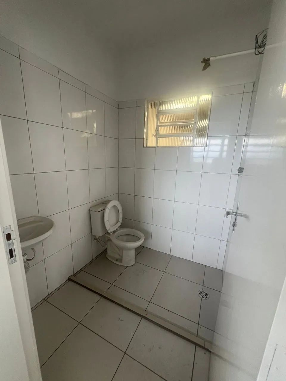 Galpão para Aluguel em Sorocaba 600 m² - Foto 5
