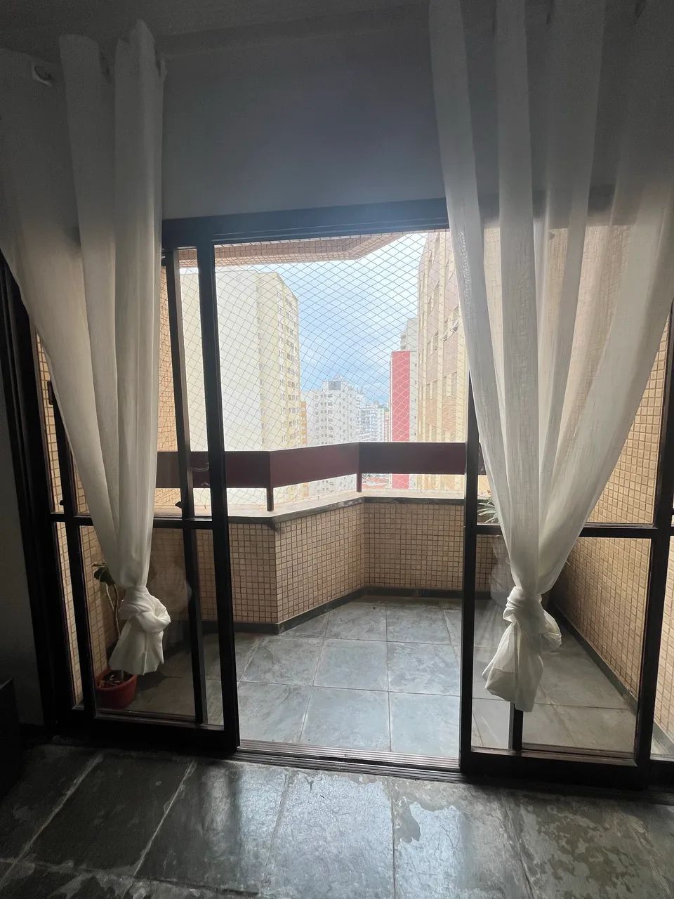 Apartamento Campinas - Centro/cambui  - Foto 3