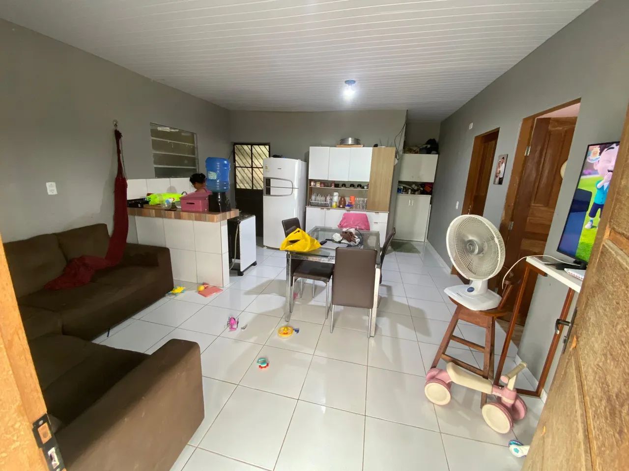Vende-se casa em Manicoré  - Foto 3
