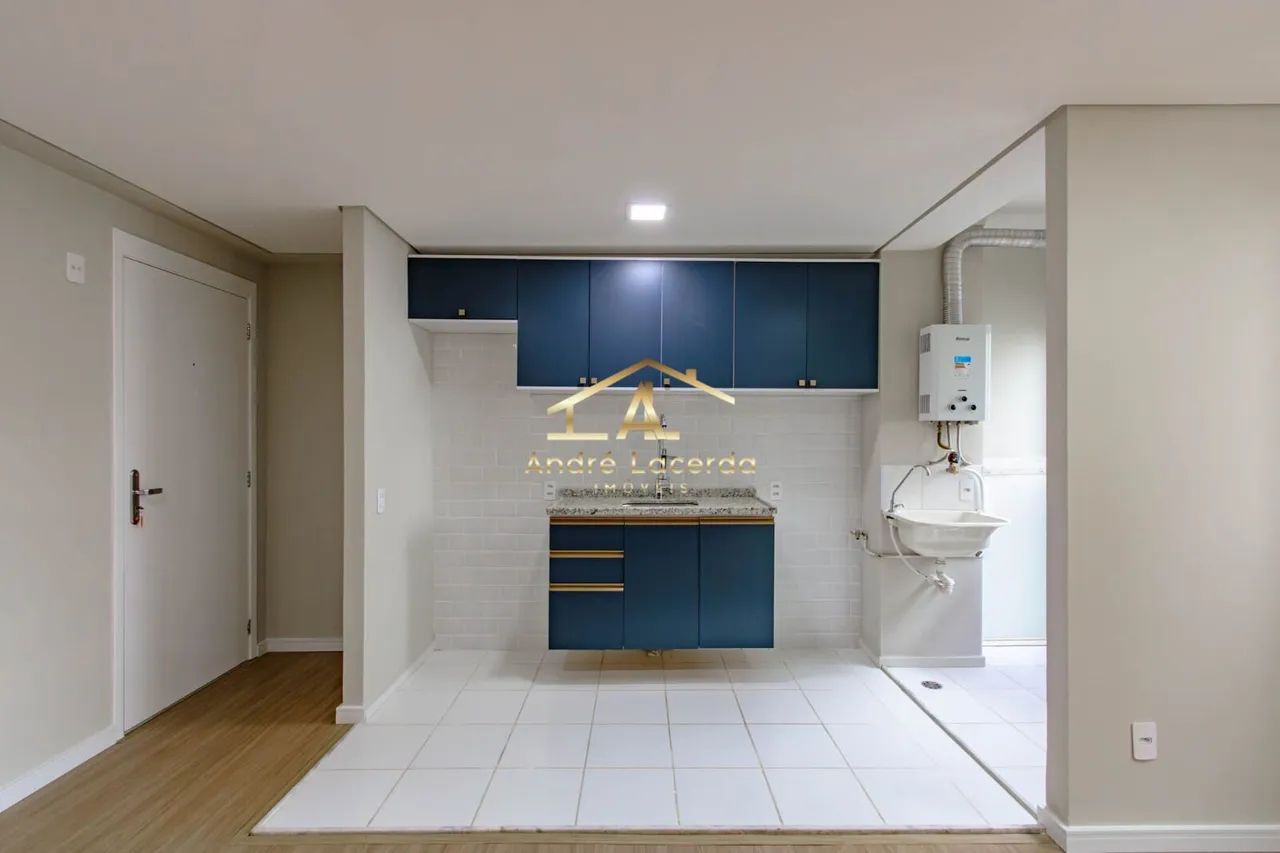 Apartamento em Cambuci, São Paulo/SP - Foto 2