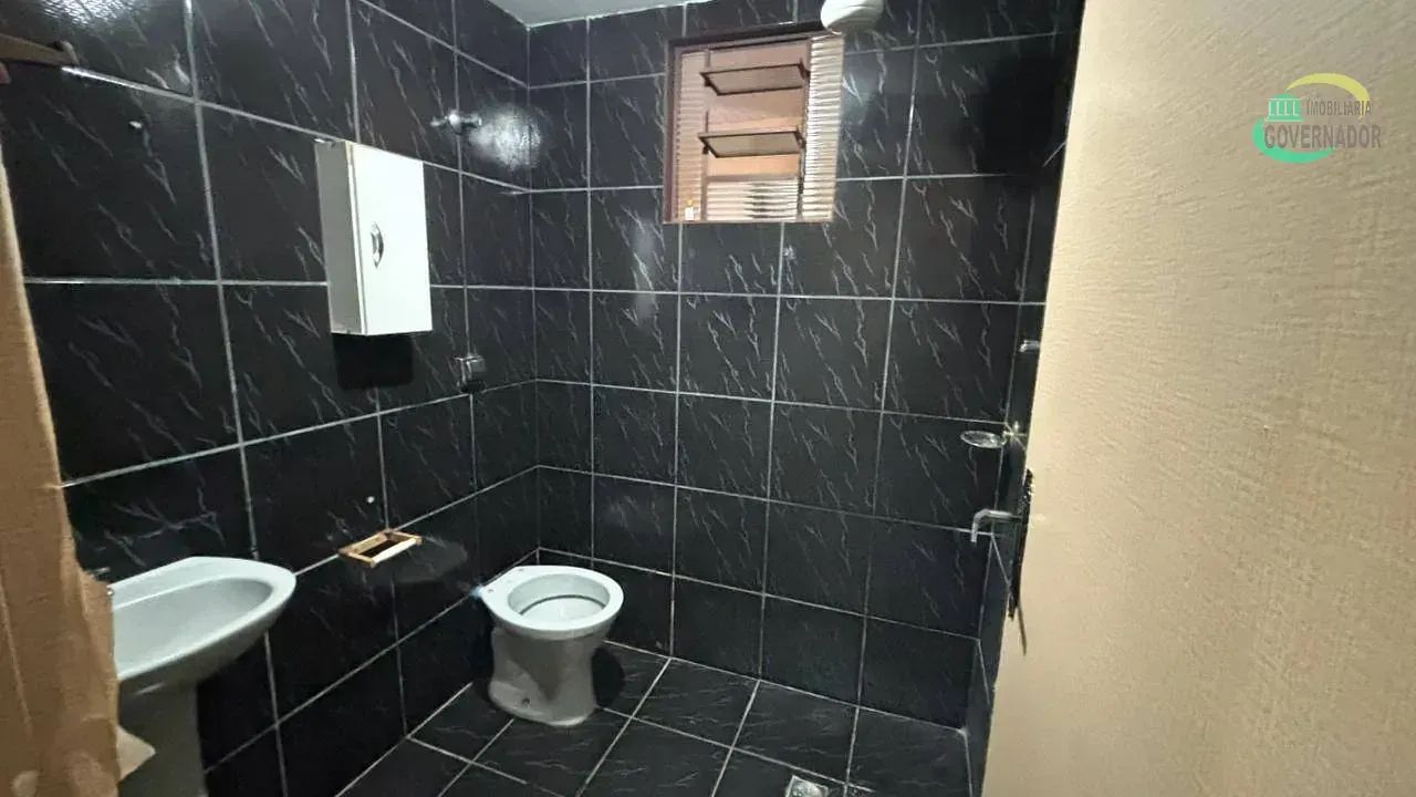 Casa à venda com 2 Quartos, Residencial Parque do Café, Monte Mor, SP - Foto 5