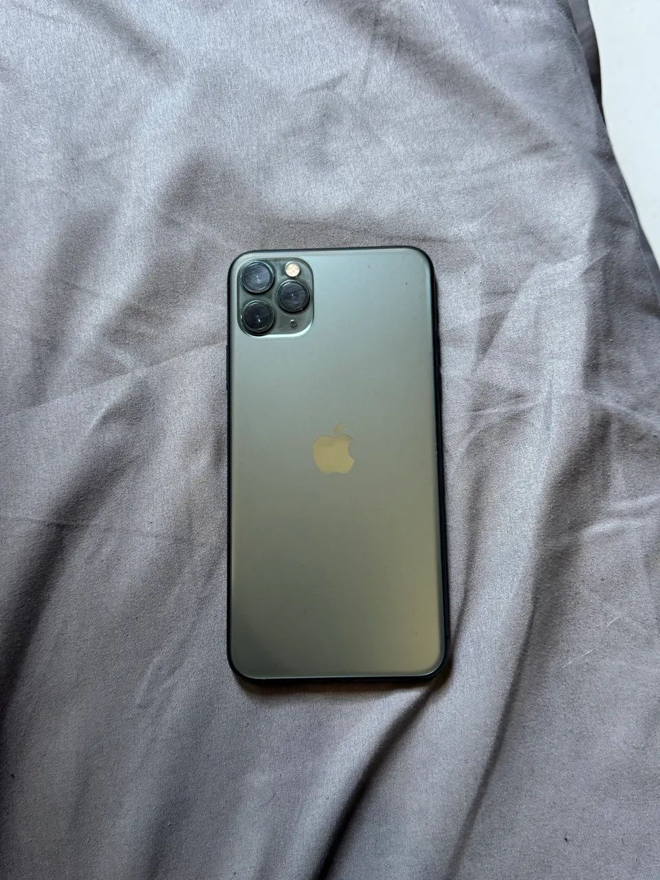 iphone 11 pro max  - Foto 5