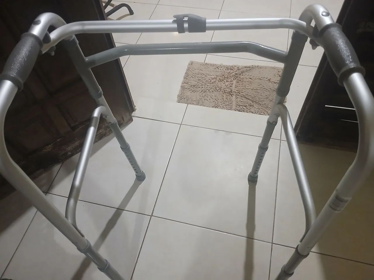 Andajar adulto - Foto 2