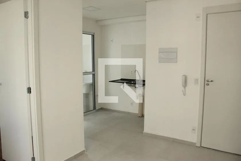 Apartamento à Venda - Socorro, 2 Quartos, 34 m2 - Foto 5
