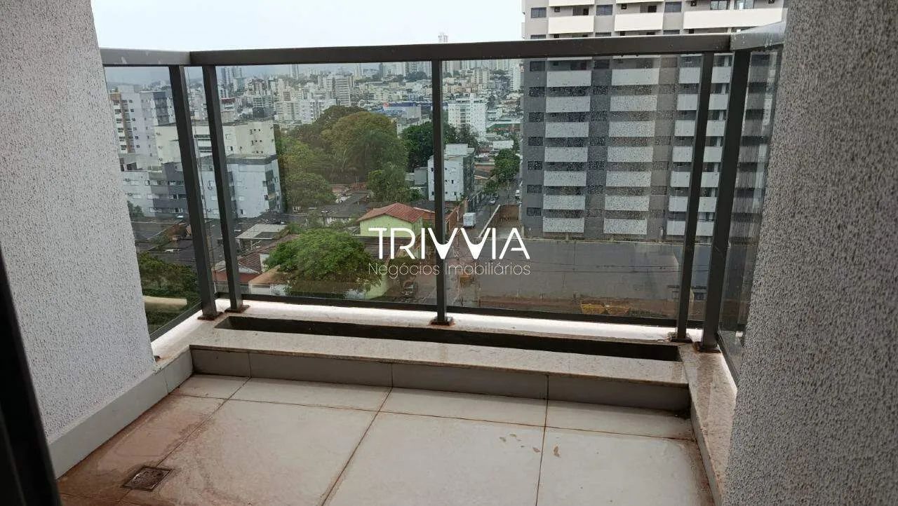 Apartamento á Venda no Patrimônio - Foto 4