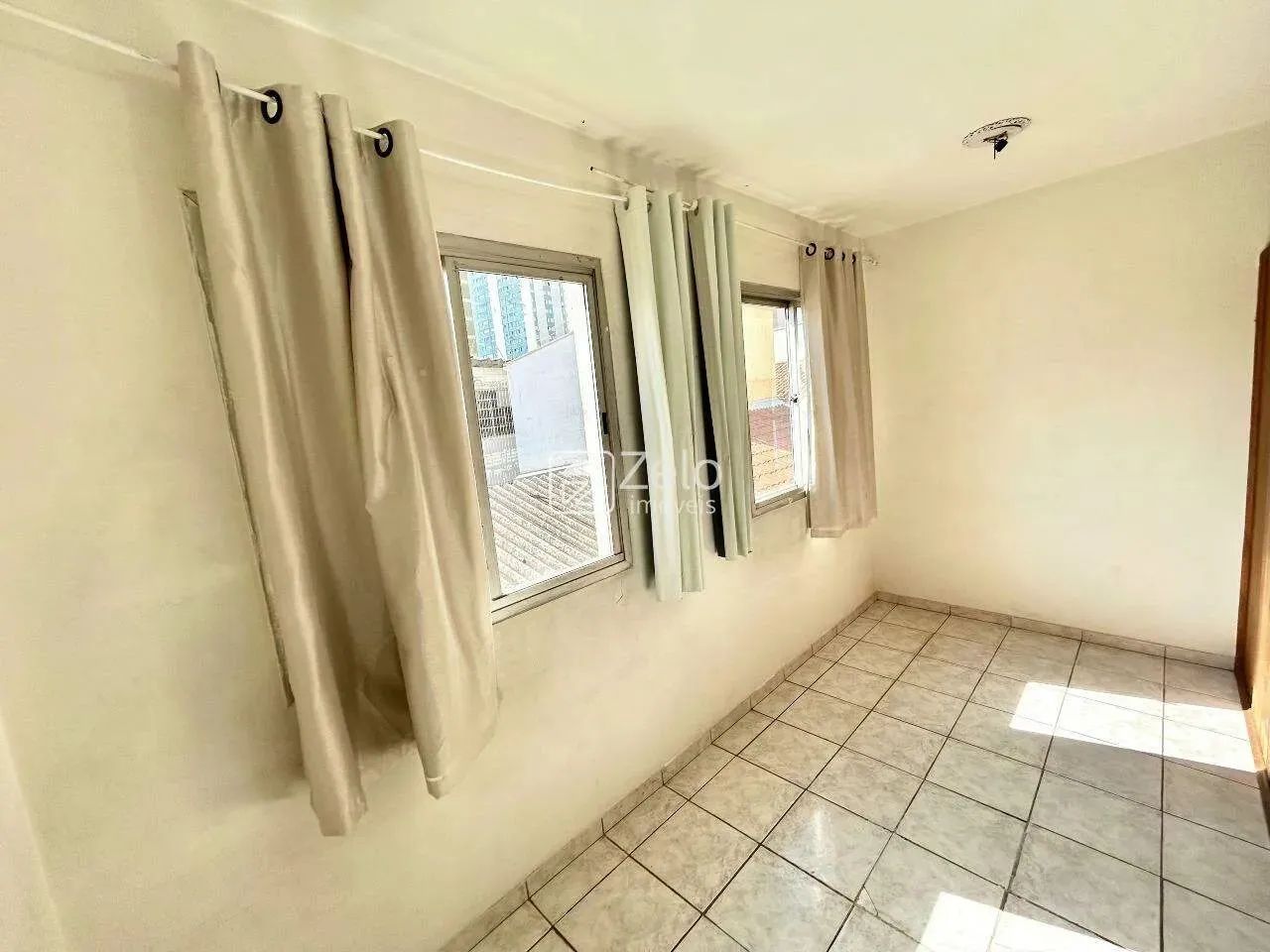 Apartamento à venda em Botafogo, Campinas - SP | Cód 55783 - Foto 3