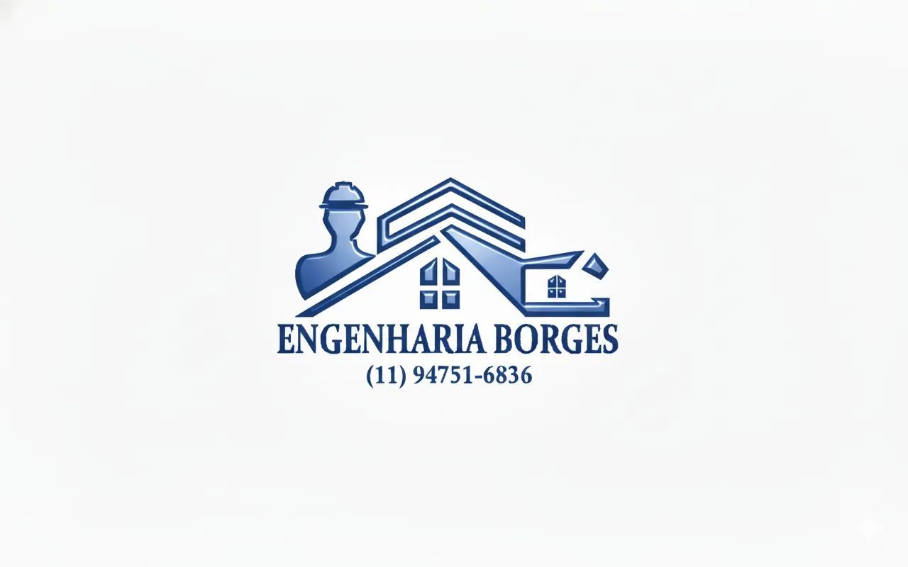 Construção e reforma residencial e comercial 