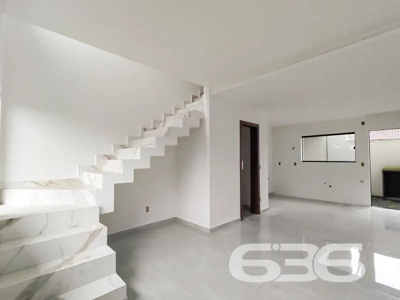 Casa | Joinville | Aventureiro - Foto 3