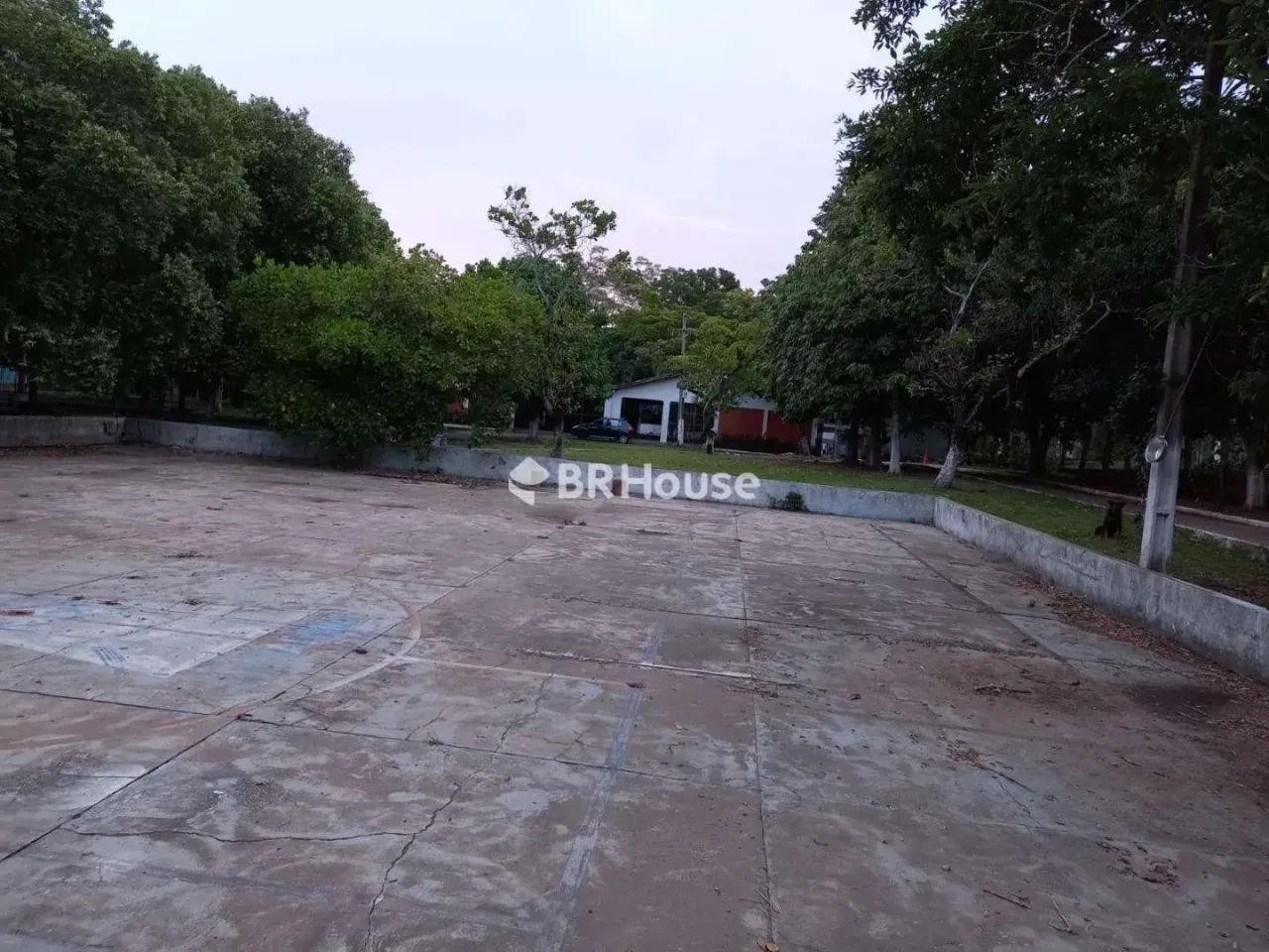 São João Del Rei | Sítio / Chácara 1 quarto - Foto 5