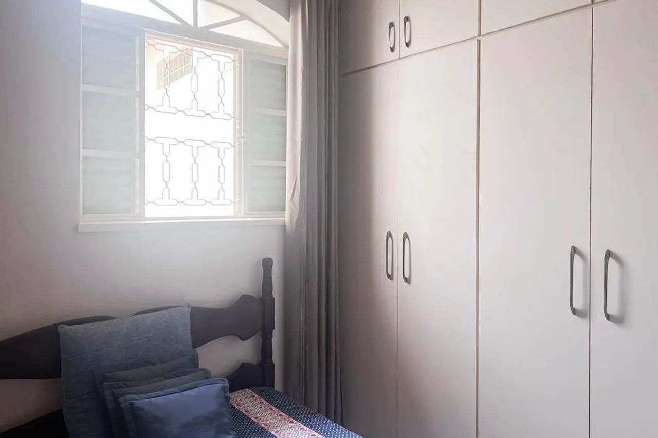 Casa à Venda - Renascença, 4 Quartos, 188 m2 - Foto 3