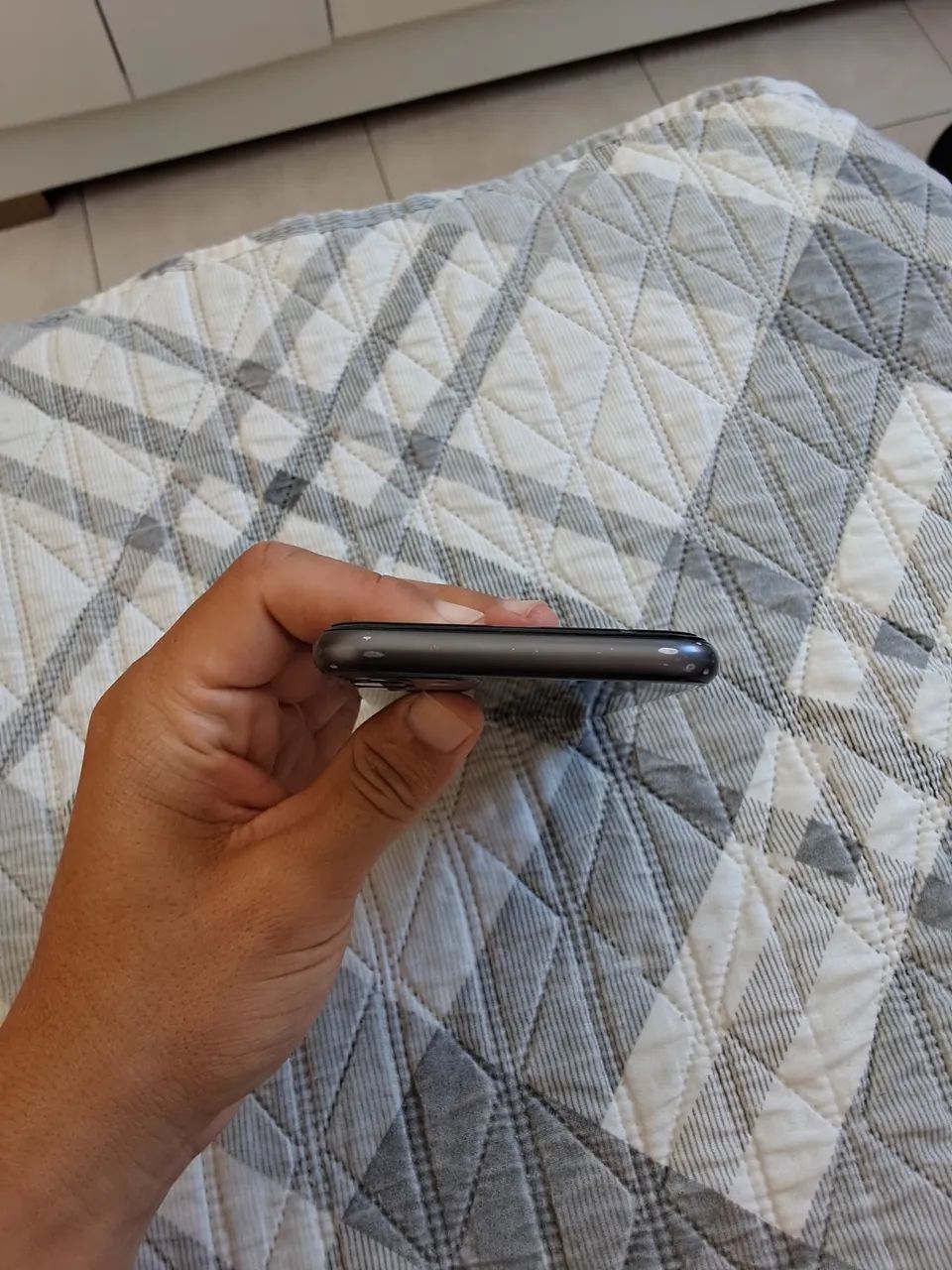IPHONE 11 64gb - Foto 3