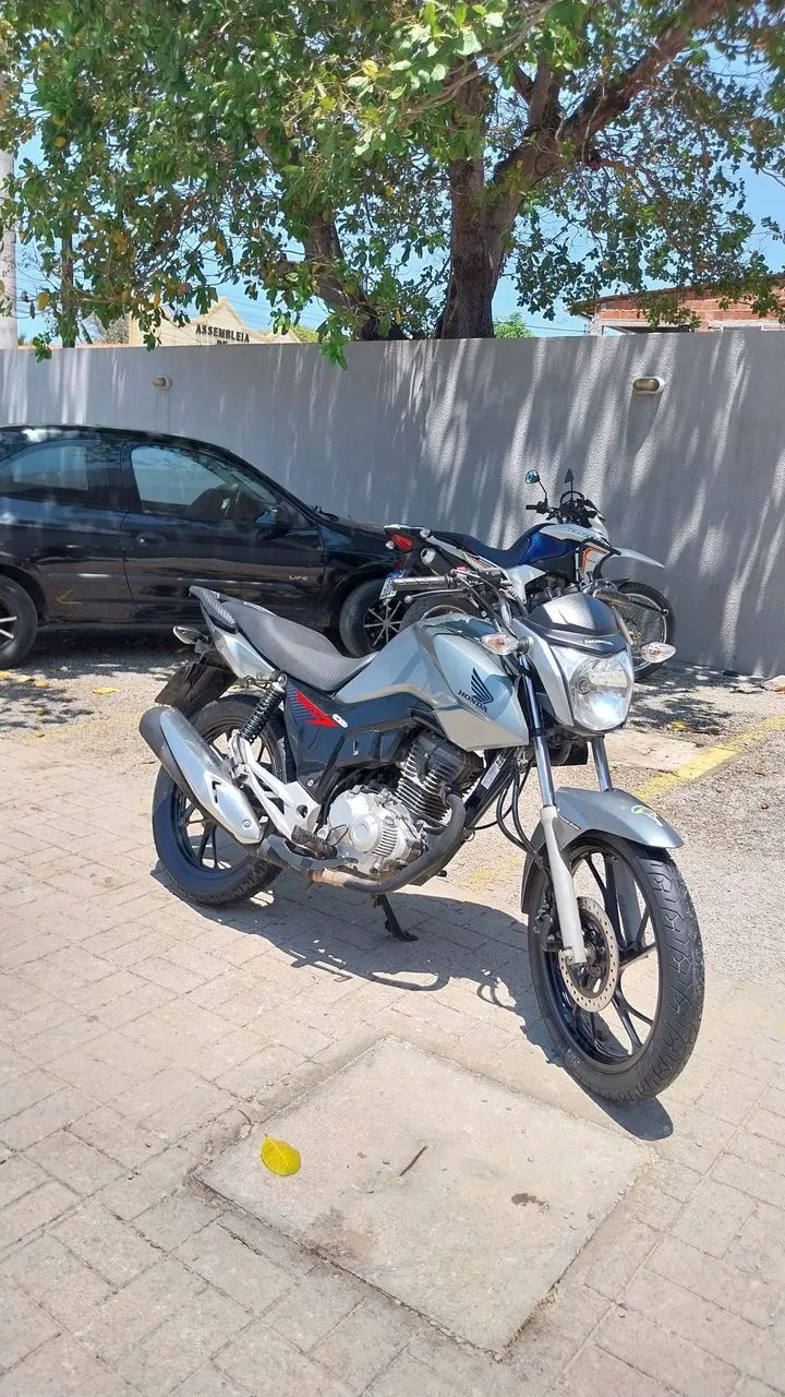Fan 160  - Foto 5