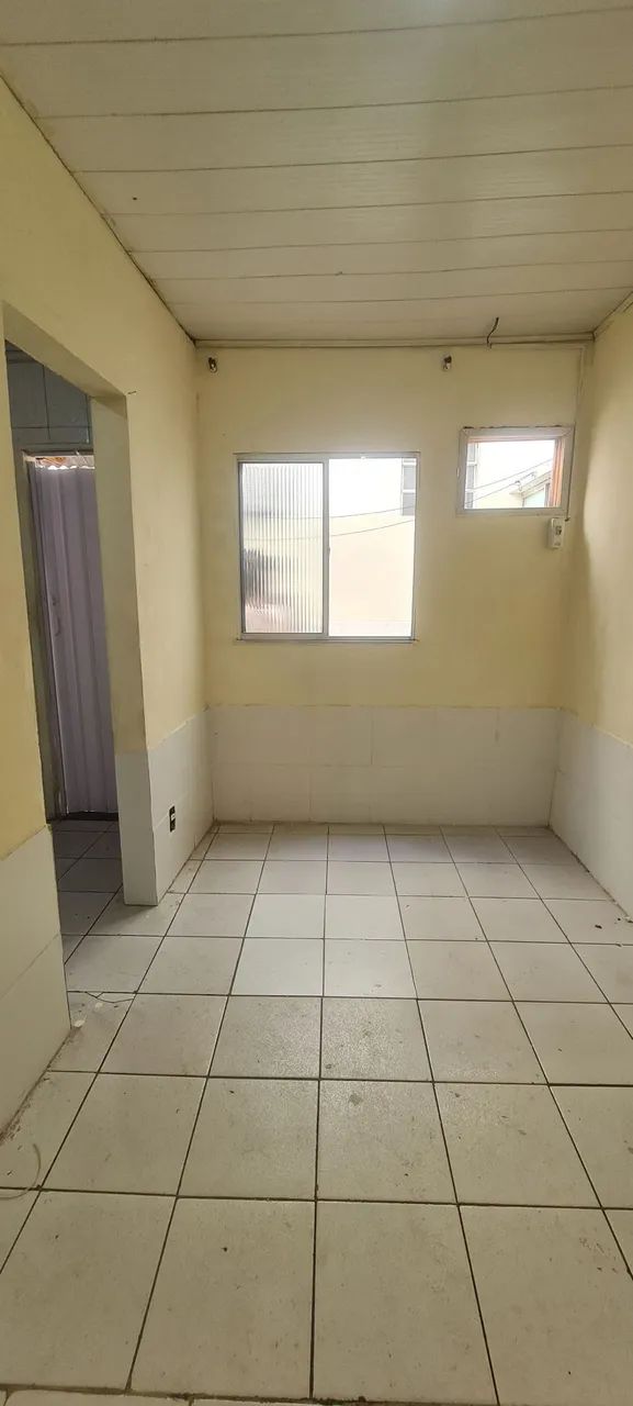 Oportunidade de investimento - Foto 3