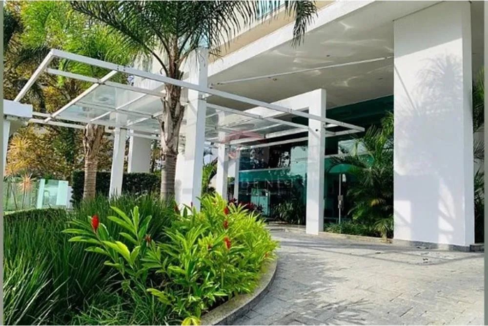 Residencial Sans Souci - Foto 2