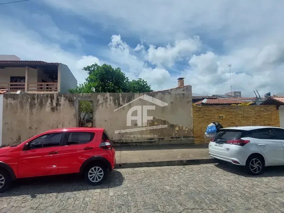 Ótimo lote com 300m² no condomínio Monte Belo  Antares - Foto 4
