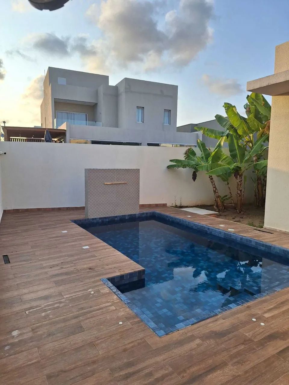 Reserva Aimore | Aracaju | SE [20232] - Foto 2