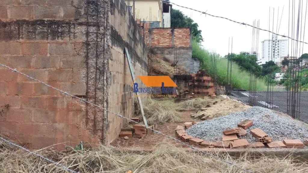 terreno bairro Nova Esperança - Foto 2