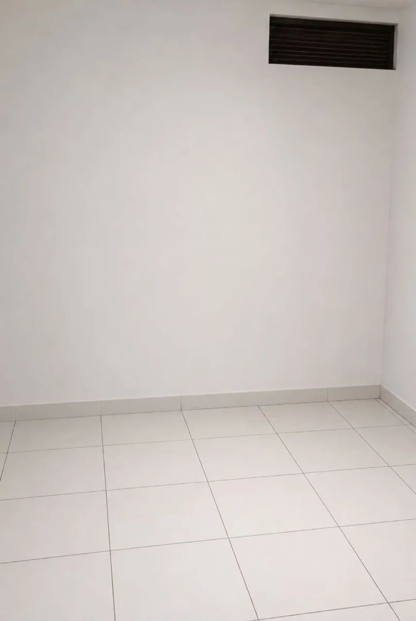 Vende-se Casa excelente localização  - Foto 5