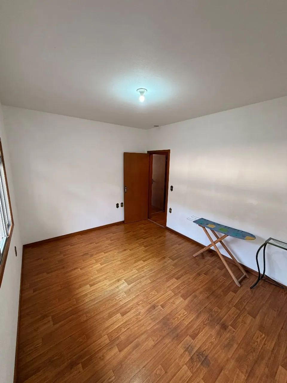 Casa para vender em Nova trento - Foto 3