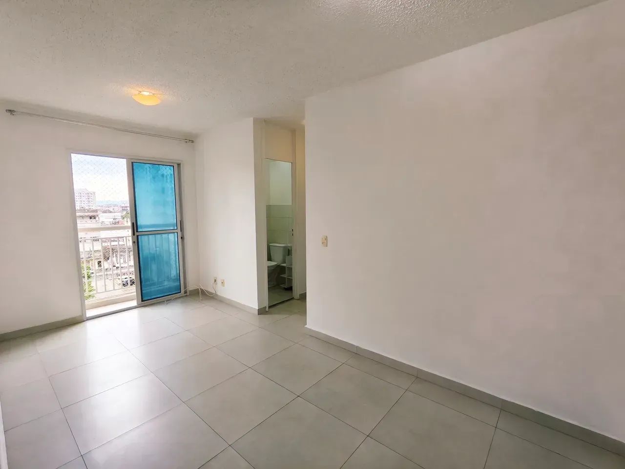 Excelente apartamento !!! - Foto 3
