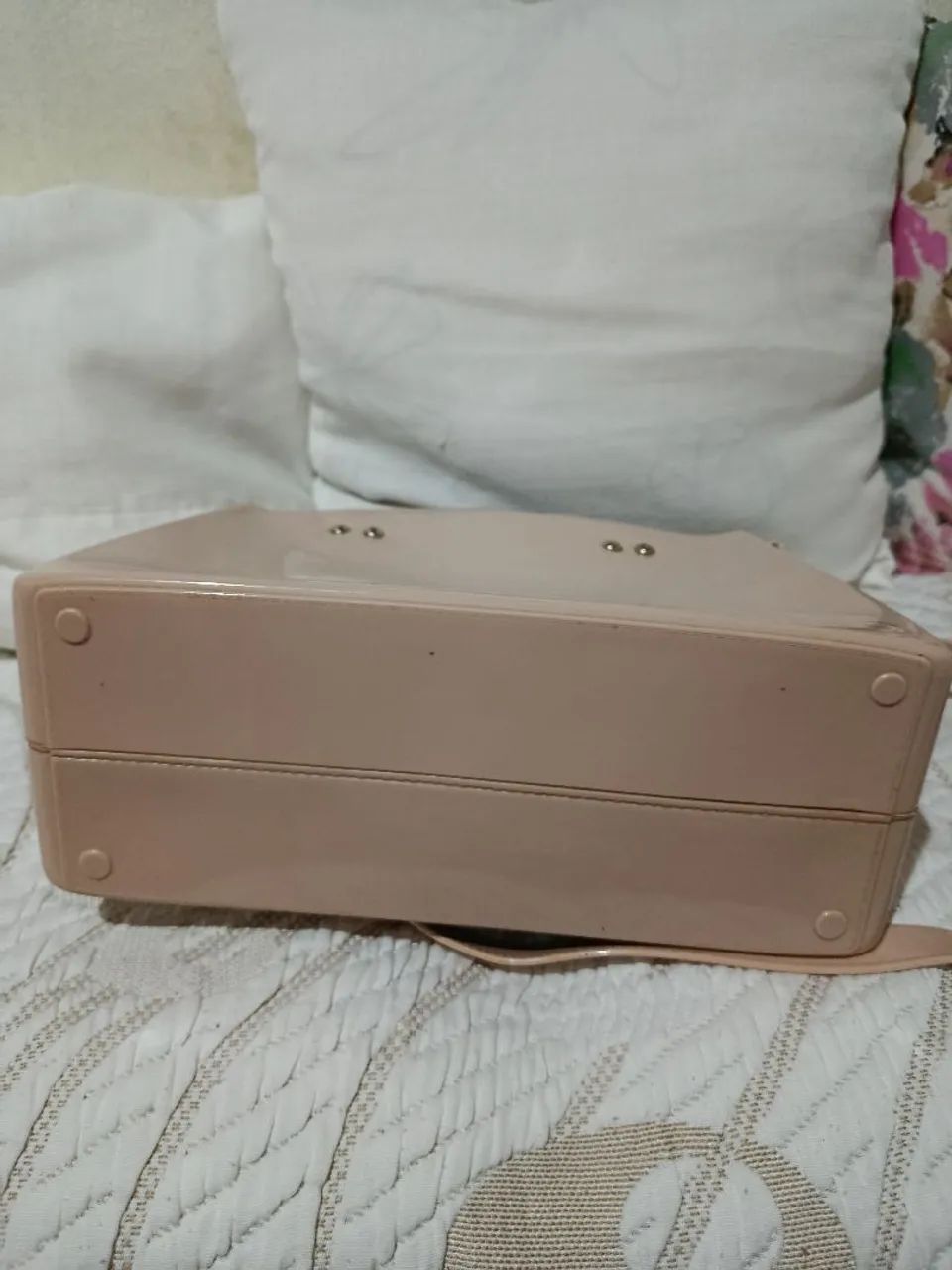 Bolsa Petite Jolie  - Foto 4