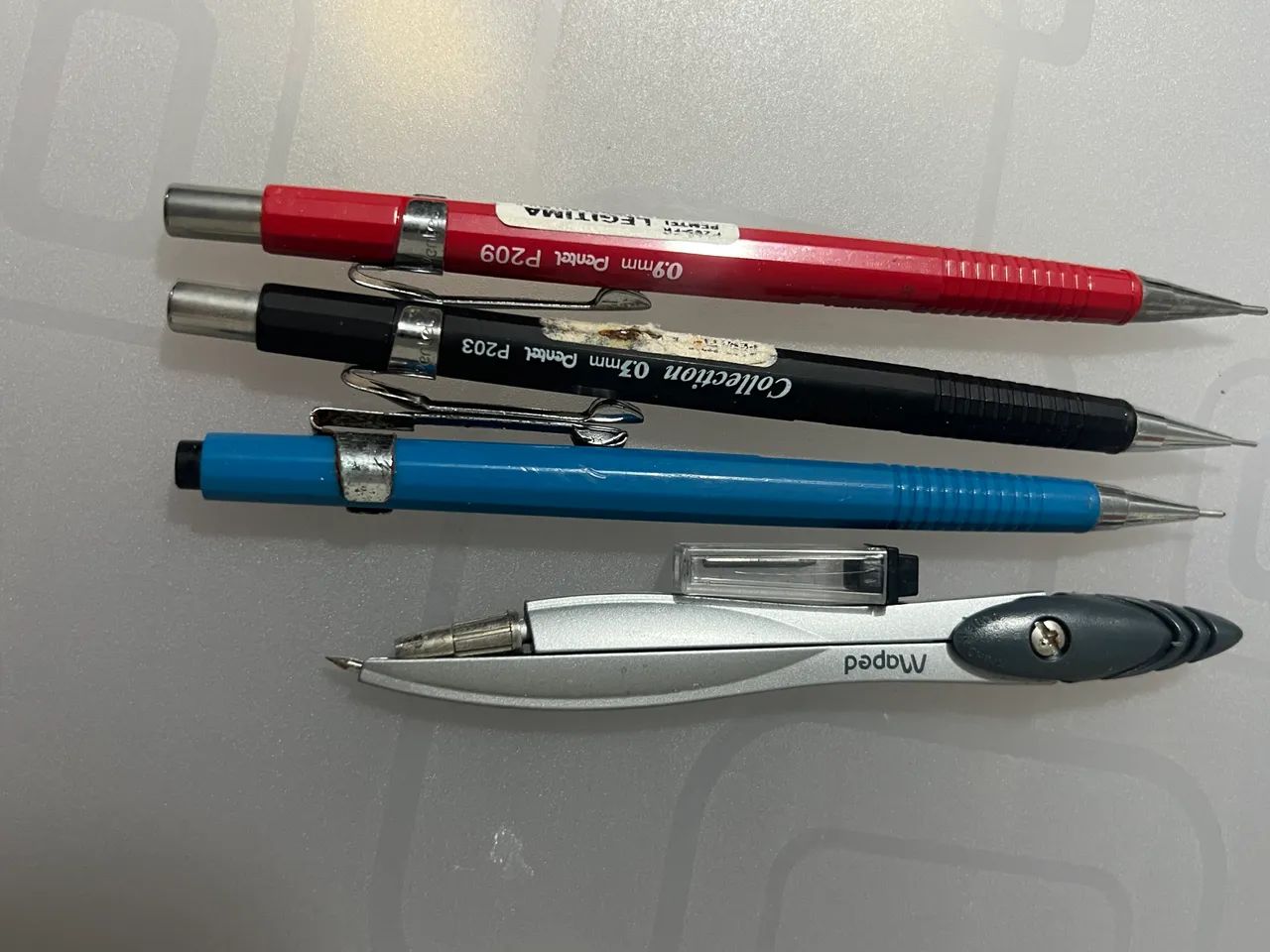 Complete A3 Technical Drawing Kit (Drawing Board + Materials)65624289834753125