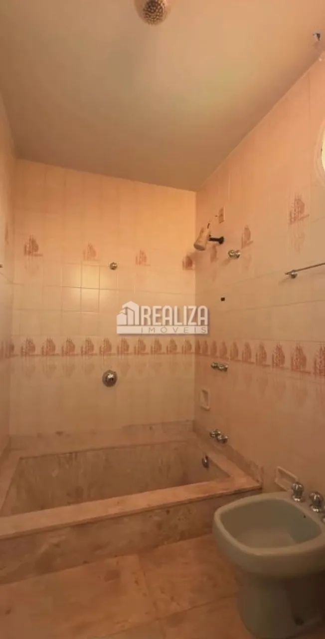 Casa no bairro Vila Olímpica em Uberaba - Foto 4