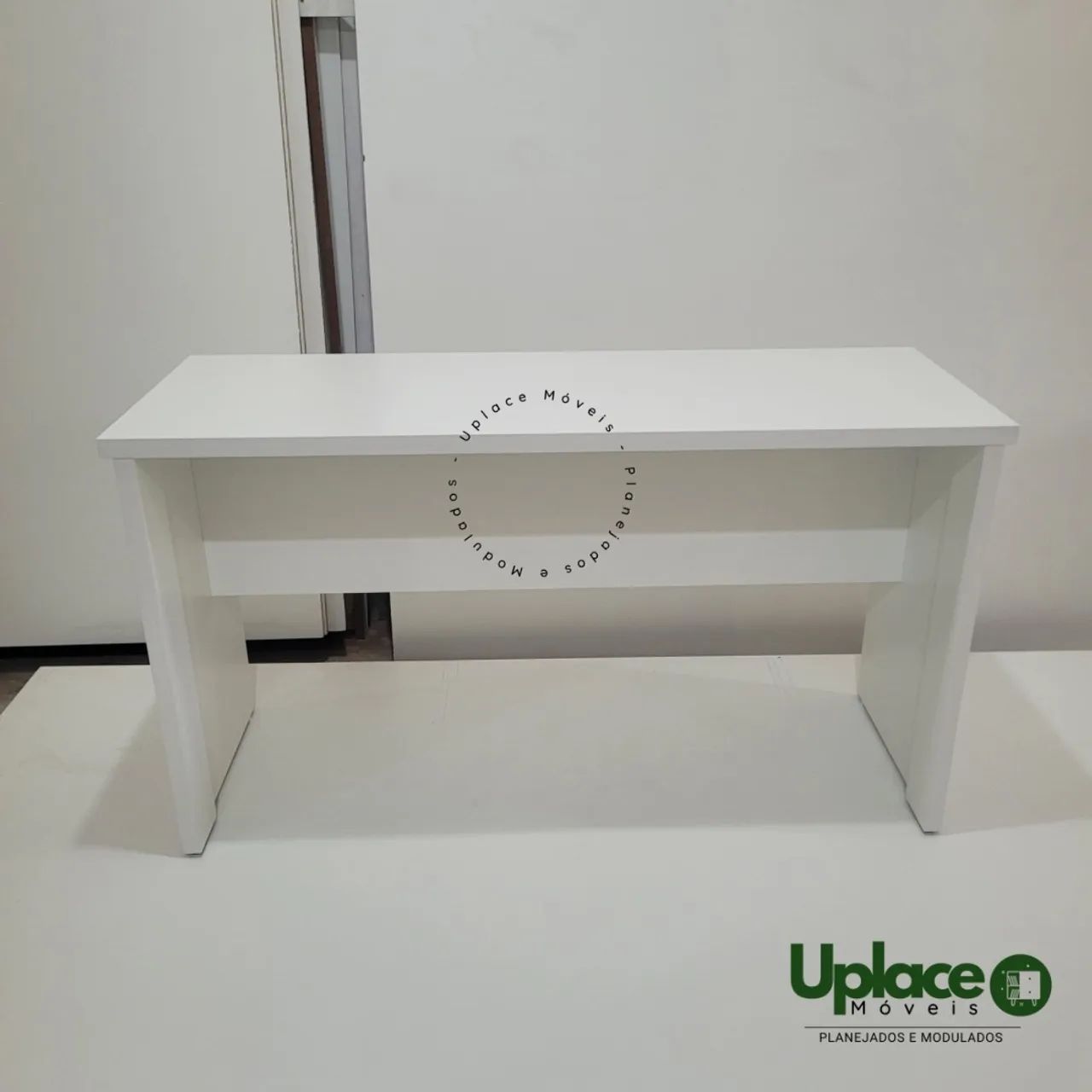 Mesa em MDF - Foto 2