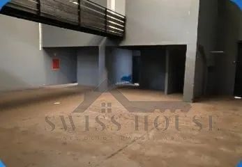 Galpão para venda no Centro em Sumaré/SP - Foto 4