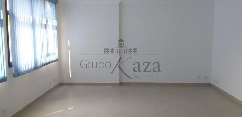 Sala - Comercial 60m² Centro - Locação e Venda - Foto 2