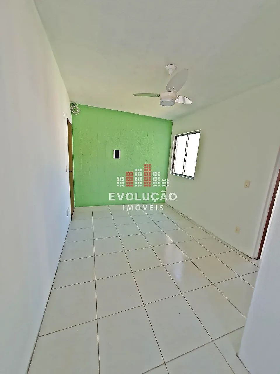 APTO 2 Quartos, 1 Vaga, Lazer - Bom Viver - Foto 2