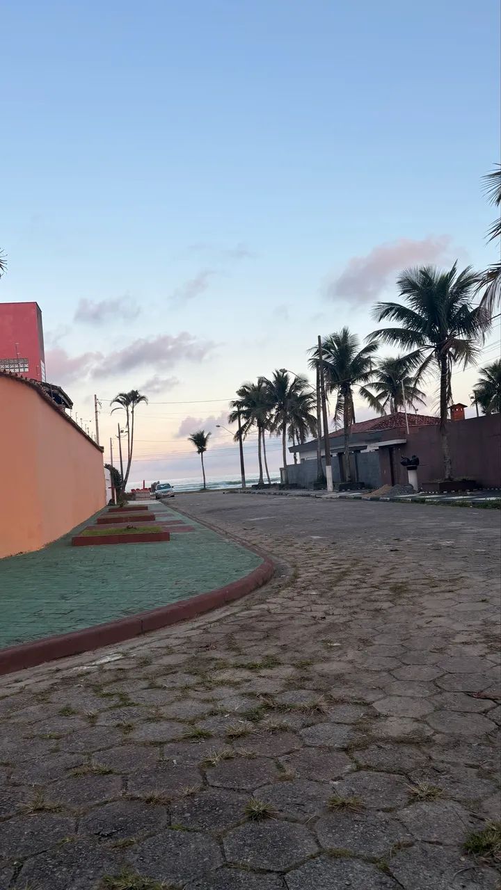 Foto - São Bernardo do Campo - Dos Casa