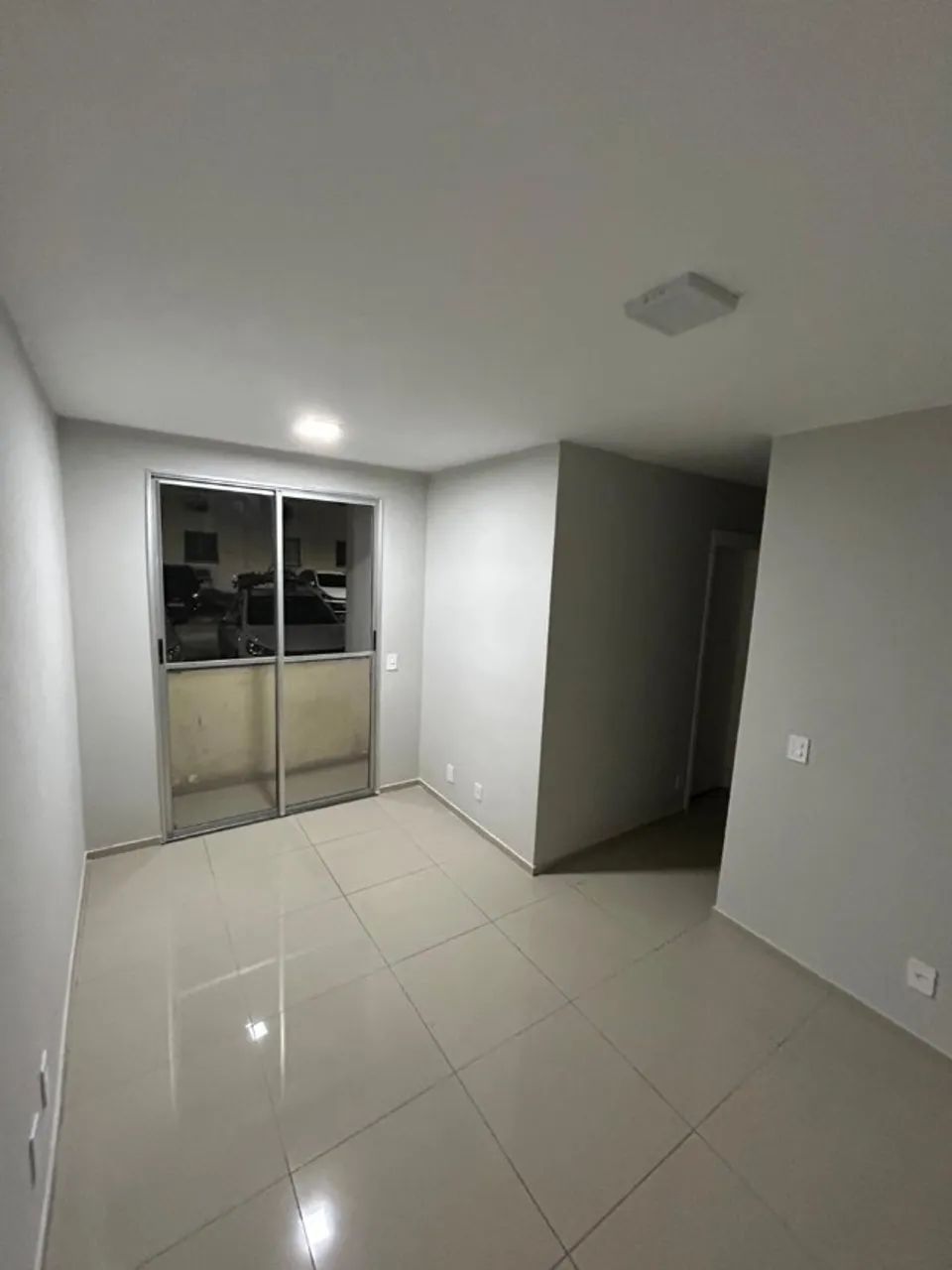 Vende-se apt na PAVUNA