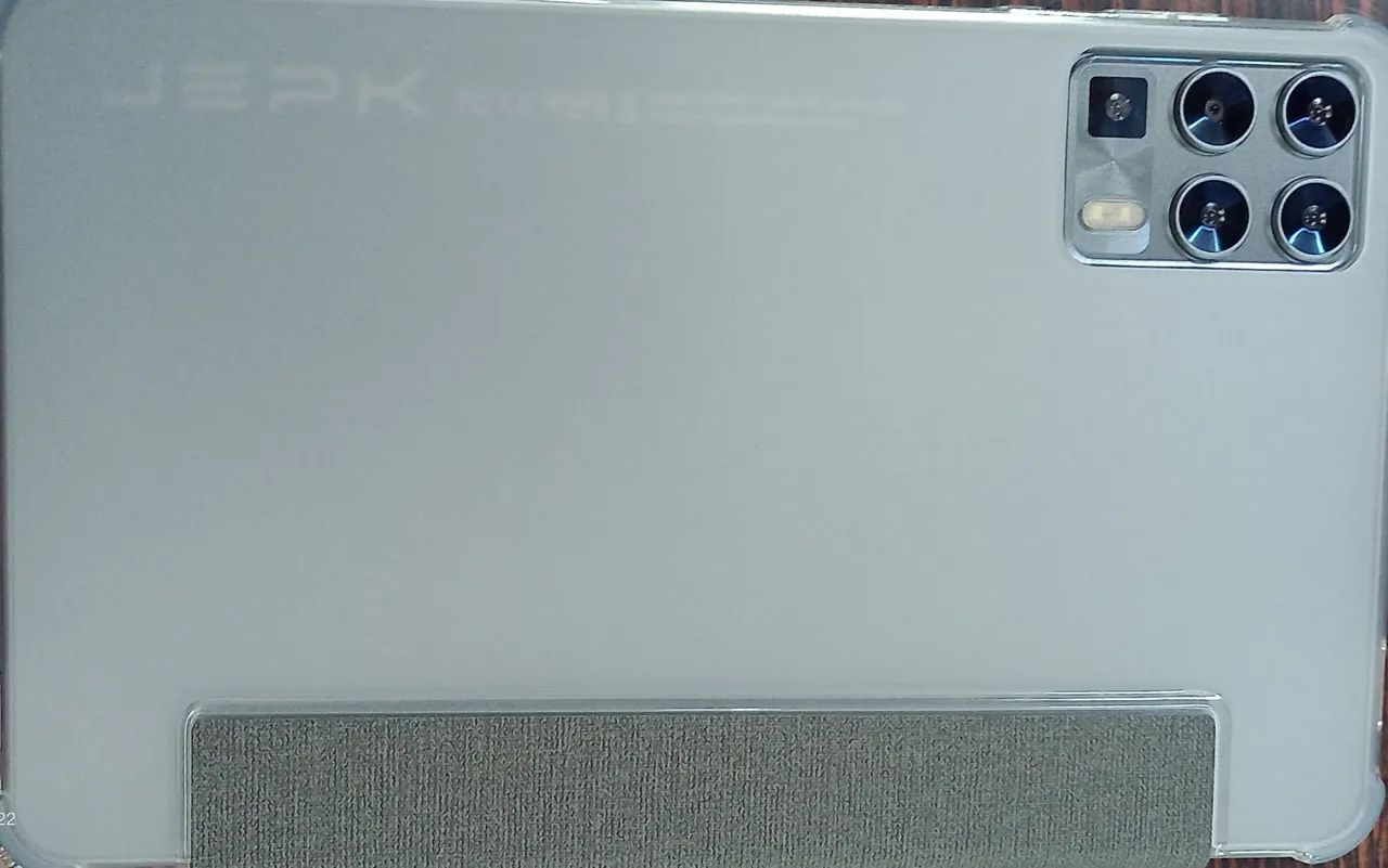 Tablet 10.1 polegadas  - Foto 4