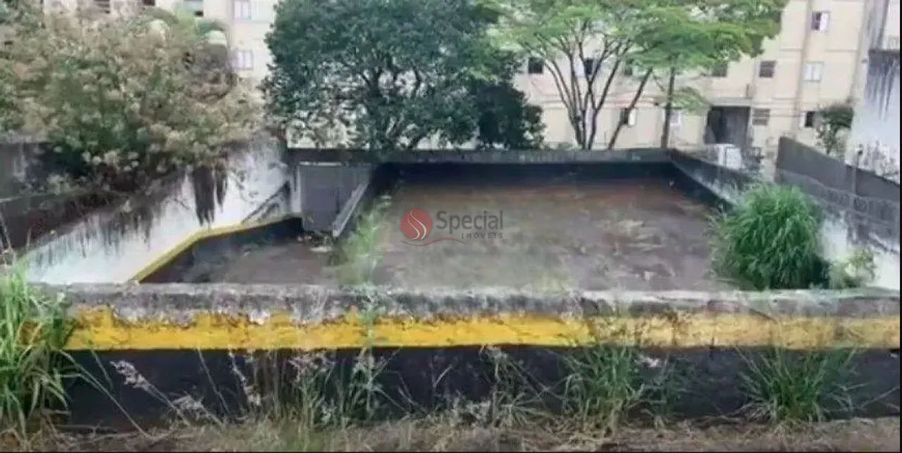 Terreno no Jabaquara, 781m² com Duplo Acesso - Foto 5