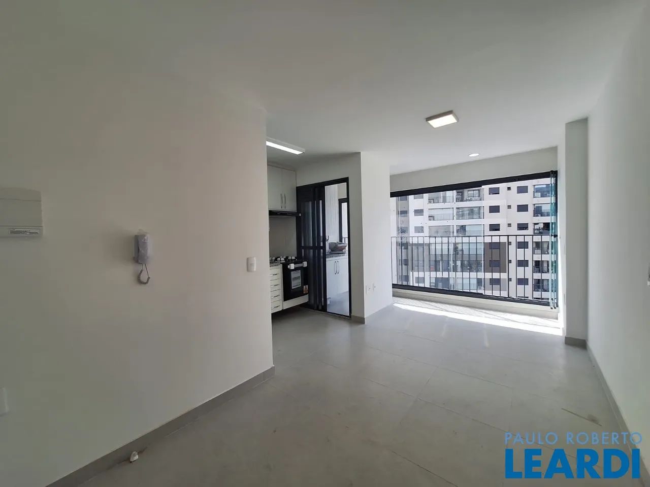 APARTAMENTO - VILA ANASTÁCIO - SP - Foto 4