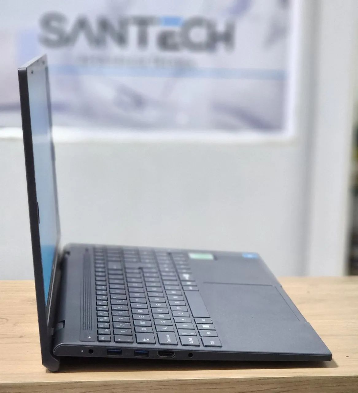 Notebook Positivo Vision C15M - Foto 2