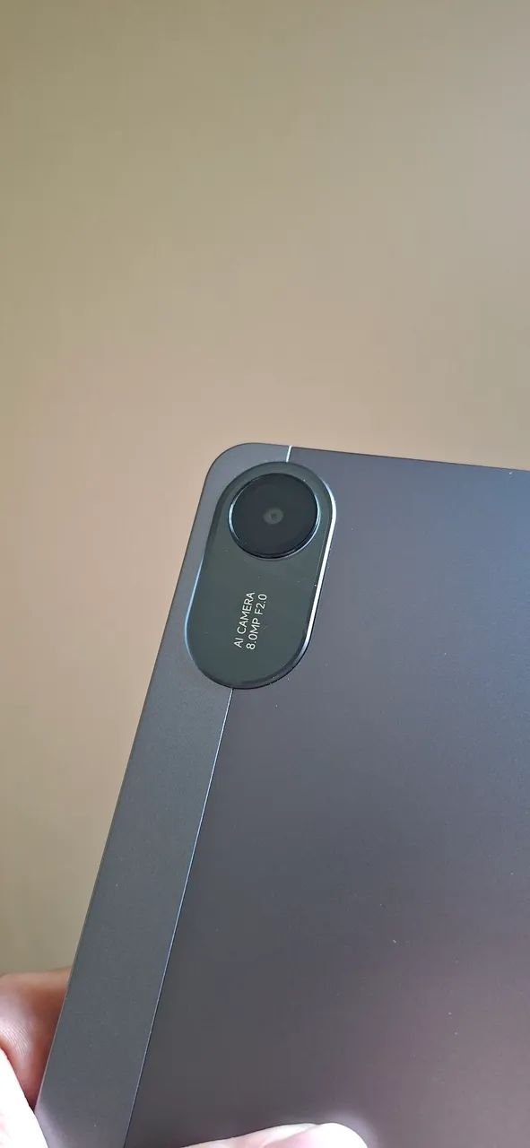 Tablet Xiaomi Redmi pad2 128GB - Foto 4