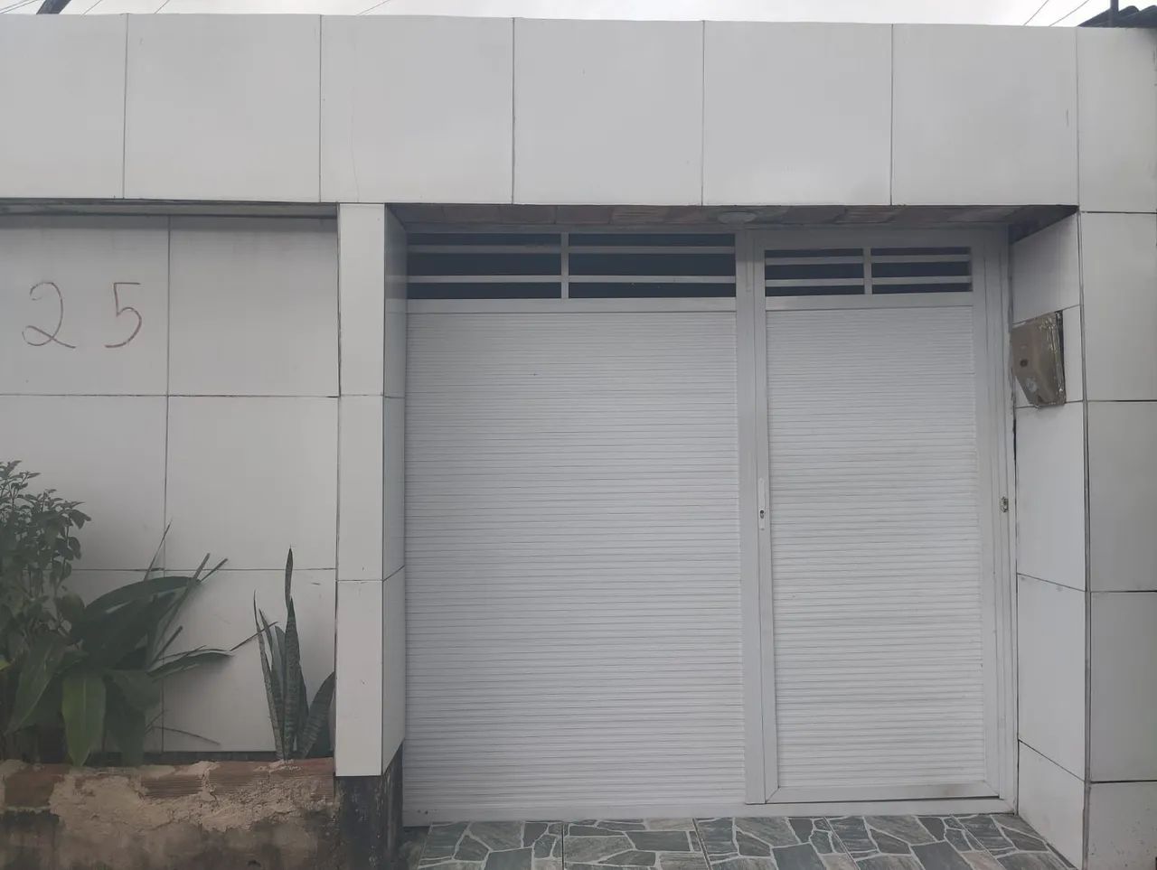 Casa próximo au posto de saúde  - Foto 2