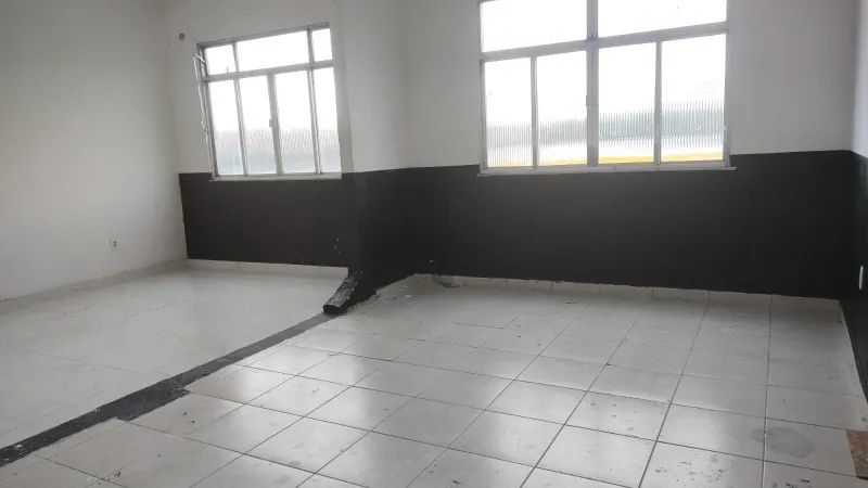 Sala Comercial Próxima à Obramax e Atacadão