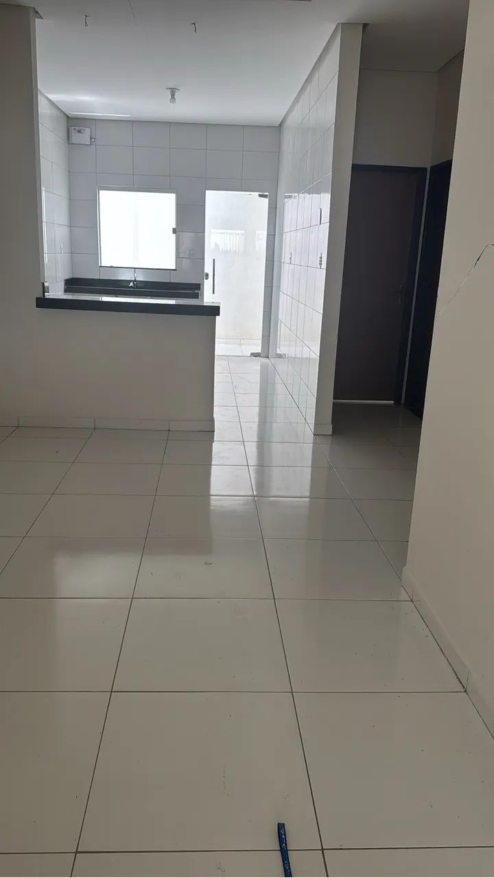 Foto - Petrolina - Centro