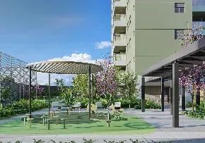 LIVEN - TORRE 2 - Foto 2