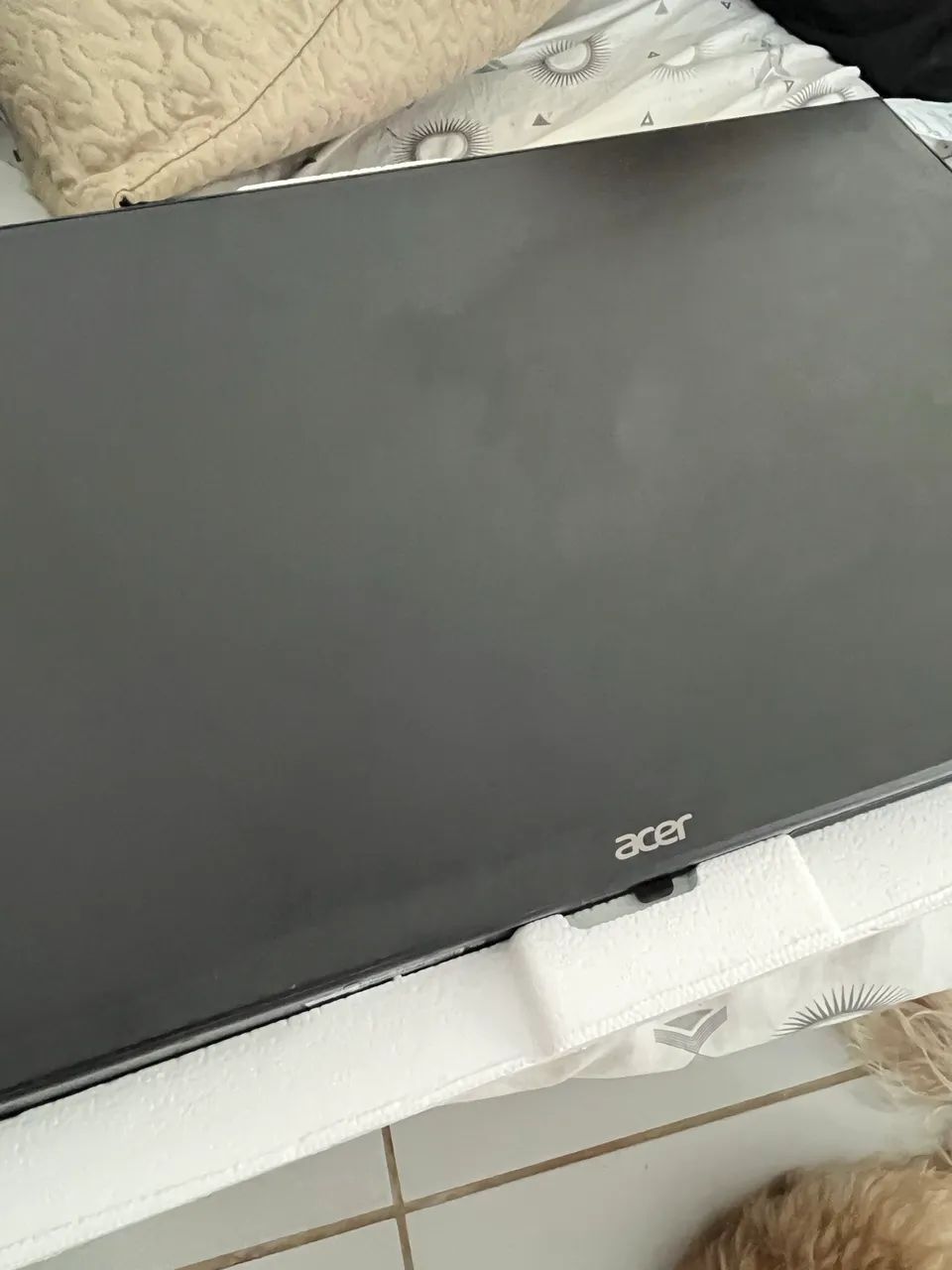 Monitor acer  - Foto 3