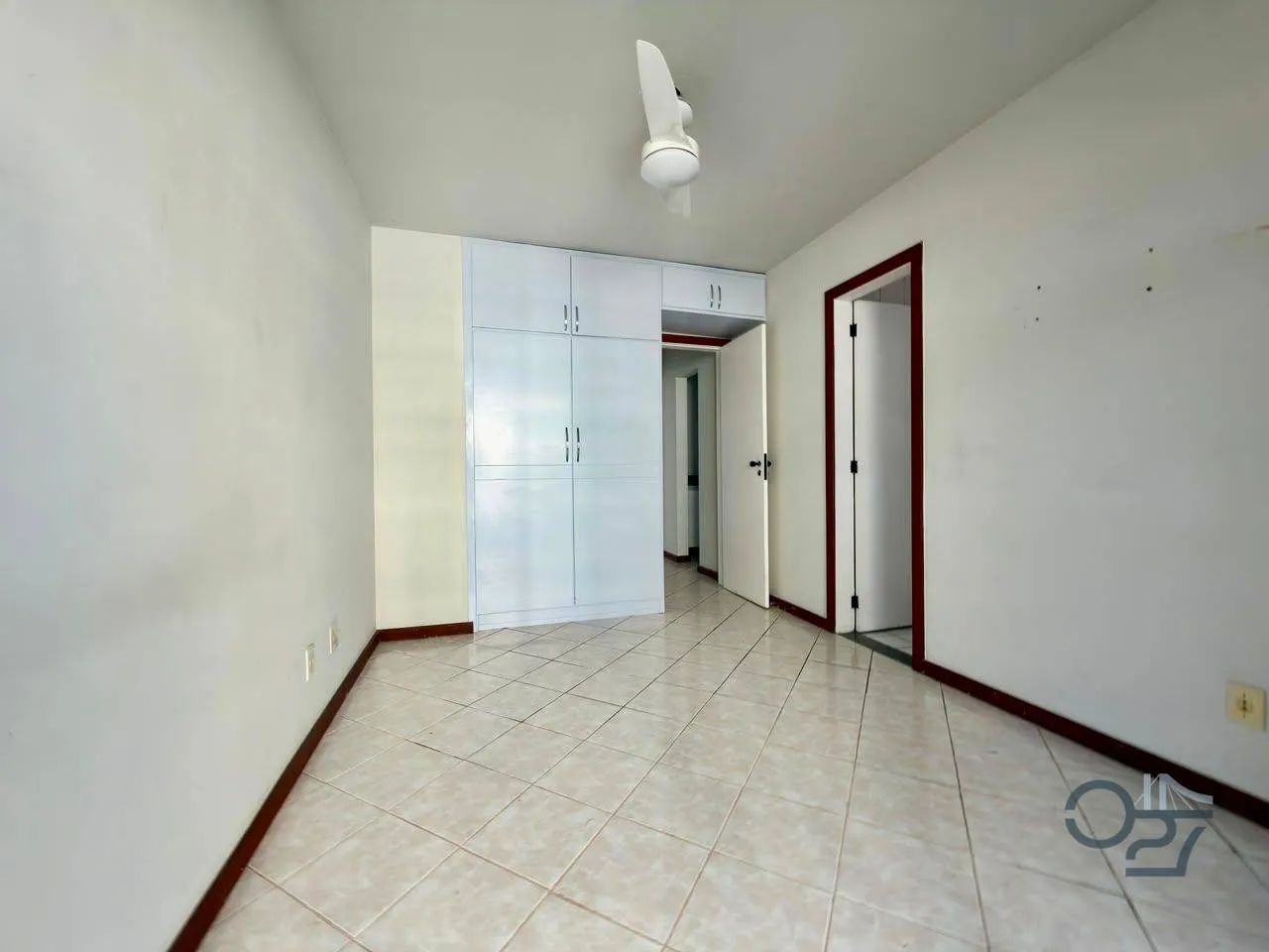 3 quartos / 1 suíte com lazer em Santa Lúcia - Foto 5