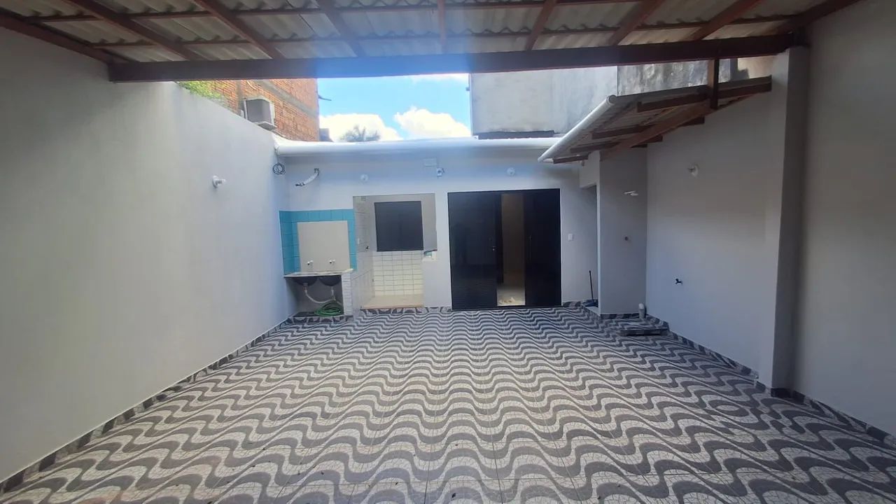 Casa térrea - Ananindeua - Foto 3