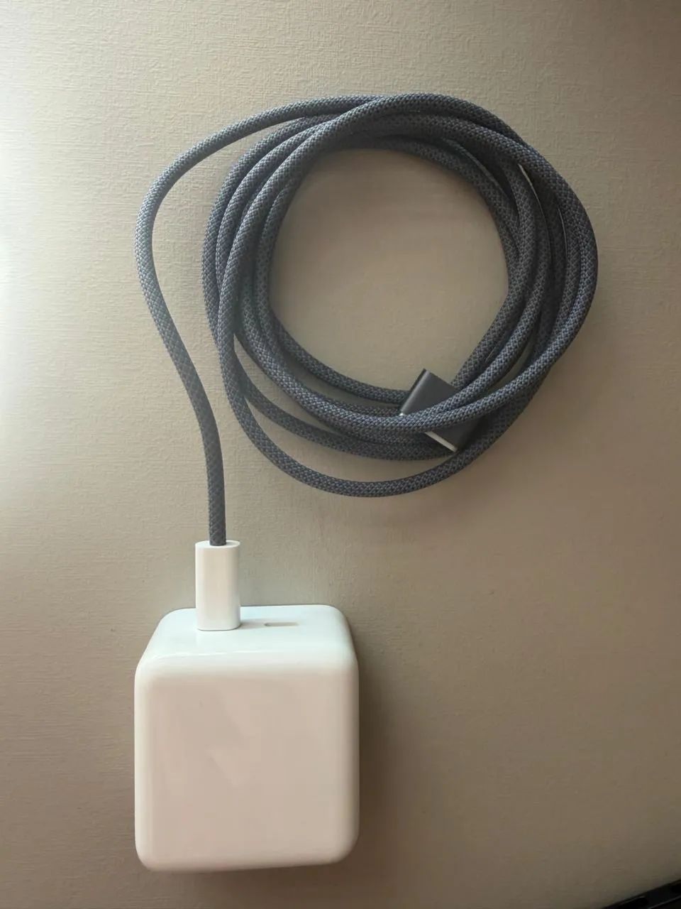 MacBook Air M2 15 polegadas 8Gb 256Gb - Foto 4