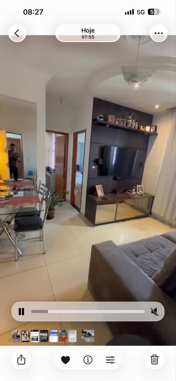 Oportunidade única  - Foto 4
