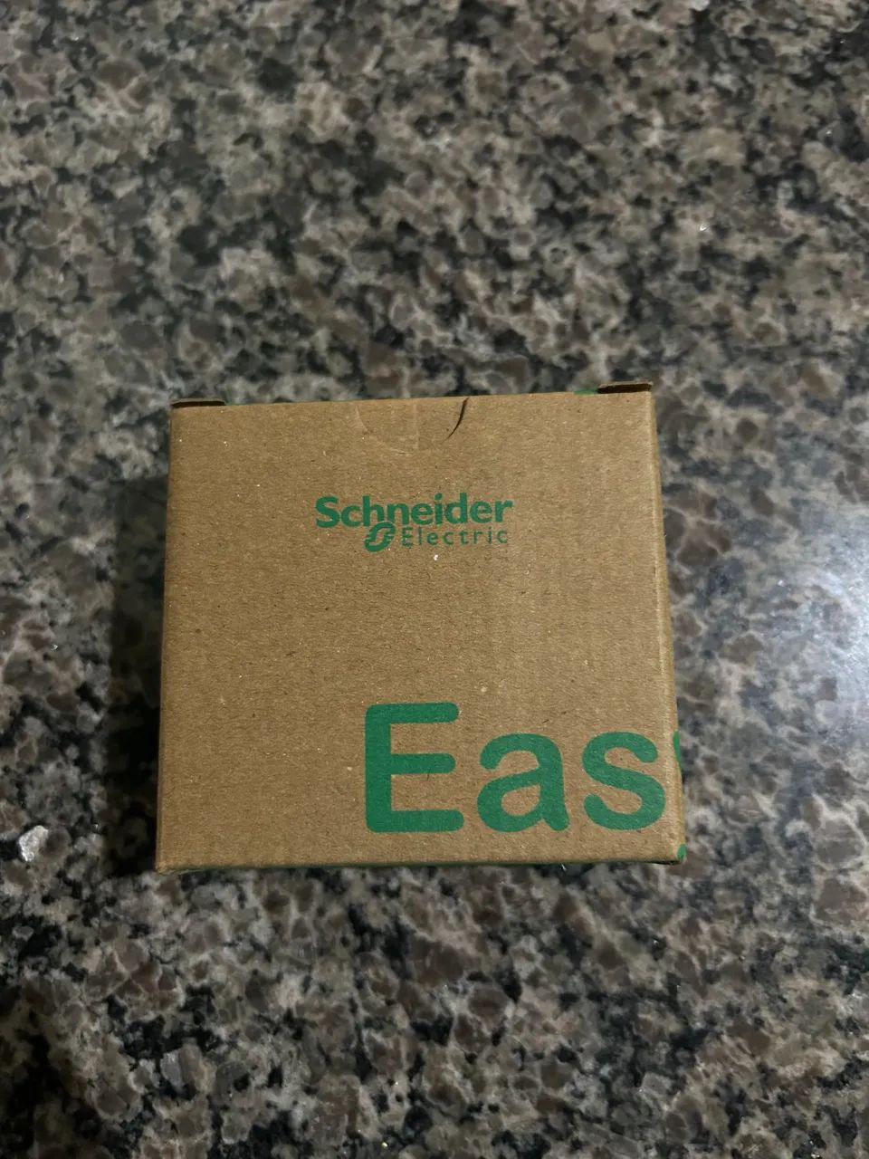DR Schneider eletric 25A - Foto 3
